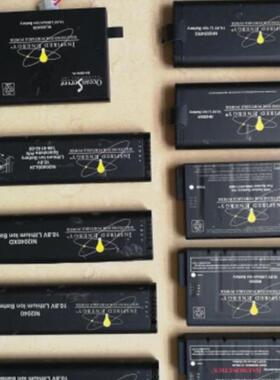 美国原装 inspired-energy  NL2024HD    电池询价