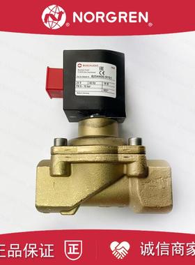 8254403.9301.024.00宝硕buschjost电磁阀8254403.6120.024.0询价