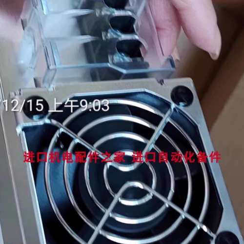 Kriz IN5-18HTPS接近开关 VEGA美国VEGAPULS-68物位变送器议价