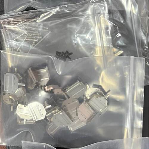 DH-27-CV1B HIROSE全新原装 现货询价