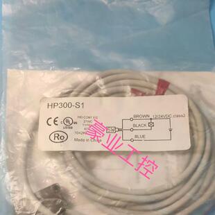 T11.HP7 azbil山武HP300 S1.FL7M 2J6HD.HP7 D11传感询价 A43.HPQ