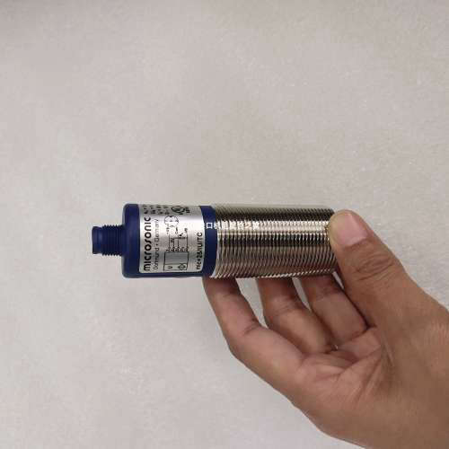 FLOJET 2100-591隔膜泵microsonic德国威生ICS-25/IU/QP传感器议