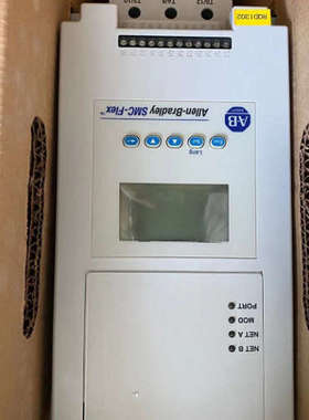 41391-454-01-B1FX AB PLC控制器 罗克韦尔处理器4139145401B1FX