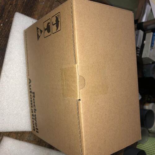 ab变频器25A/b/C-B011/B017/B024/B032/B048/B062p0n104/114 询价