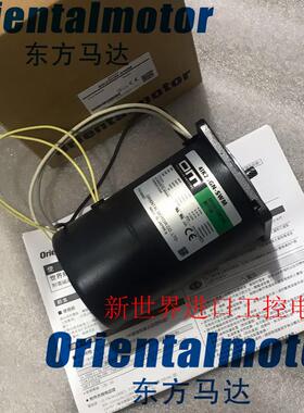 东方OM马达4RK25GN-A/C /AM/CM  4IK25GN-SWM 4RK25GN-AW2ML2询价