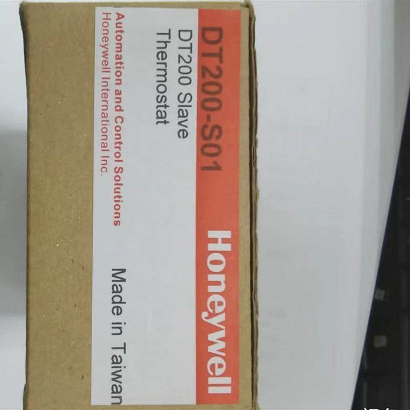 HONEYWELL霍尼韦尔 DT200-S01控制器 全新原装询价,五金/工具,节能控制器,淘宝优惠券,粉丝福利购,淘宝优惠卷