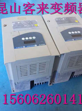 变频器ATV28HU41N4 2.2KW 380V  保质议价