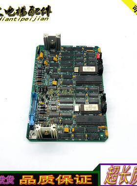 奥的斯电梯(OTIS)E-411 SPPT电子板ACA26800AAY001现货正品询价