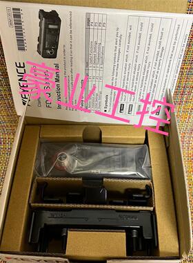 FD-M/M50AT.FD-XS8/XS20.FD-V70/V70A/XA1E.SR-710.FD-Q20C基询价