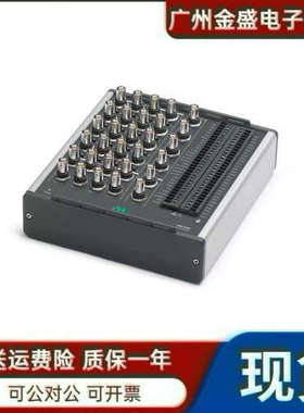 美国全新NI USB-6363 BNC 782258-01 X系列 多功能数据采集卡议价