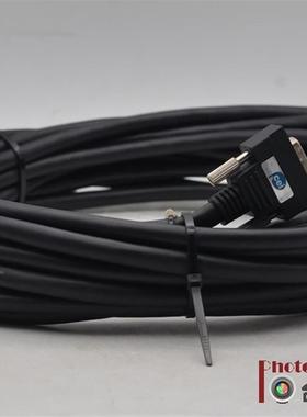 原装CEI  Camera Link数据线 sdr26 mdr26 大/小口10米询价