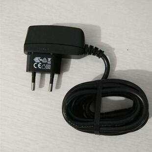 HBM称重传感器1 5KN询价 U9C