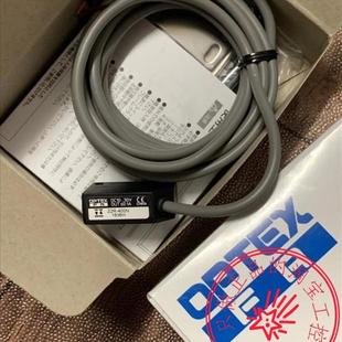 Z2R 400P 全新原装 Z2D 400N 350N 80P询价 奥普士Z2R