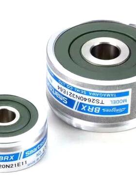 TS2620N271E124多摩川BRX Smartsyn旋转编码器变压器全新原装询价