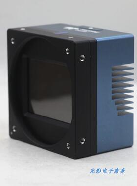 TELEDYNE DALSA FA-S0-86M16-50-R 高速全局快门大画幅工业相询价