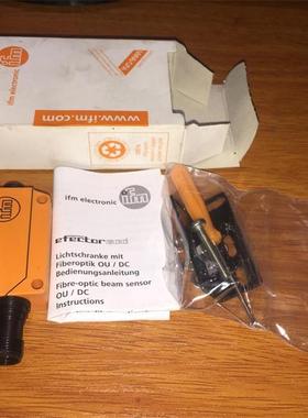 传感器 OU5043 现货看描述议价询价