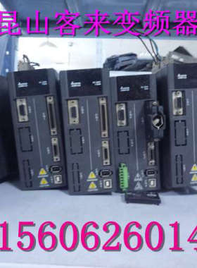 伺服驱动器750WASD-A2-0721-L有质保议价