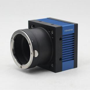 Vieworks 25MC M30D0 2500万像素高速黑白相机询价