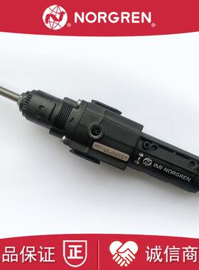 B72G-2AS-980诺冠NORGREN过滤器调压阀SPCN60265/000-014/EXC询价