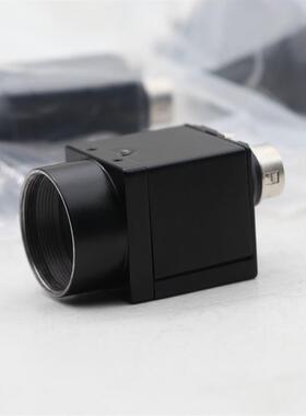 SONY XCL-C500 5MP像素 Camera Link接口工业相机询价