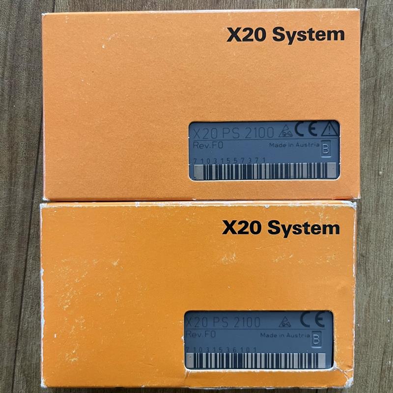 X20PS9500/9502/9400/2100/DI4371/DO4322/SM1436 贝加莱PLC询价