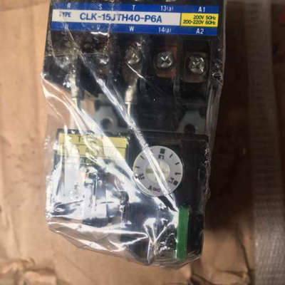 TOGAMI CLK-15JTH40-P6A 220V TOGAMI T-11J 1.5A 正品 议价