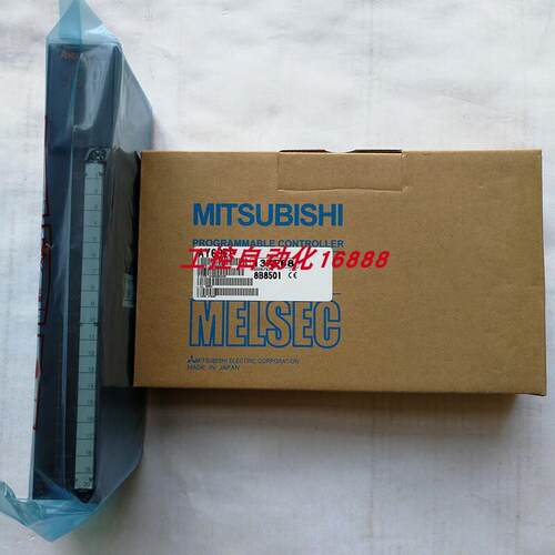 程控器AY60 A1SX10EU FX2N-8AD AJ65SBTC1-32DT3 QY18A QY40P询价