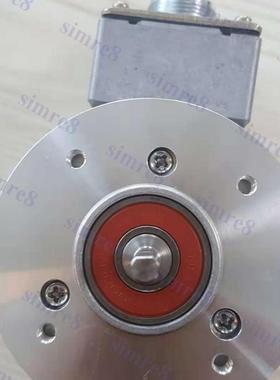 ROD426 1000 ID295434-78;ROD426 500 27S12-03 ID295434-LR询价