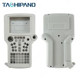 安 XPP02B JZNC XPP04B外壳液询价 川机器人XRC示教器按键膜JZNC