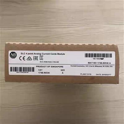 AB 1746-NI8 1746-IB16 746-NIO4I 1746-NIO4V 1746-IB32询价