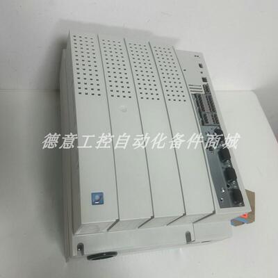 EVS9321-ES 全新原装 伦茨LENZE 驱动器 现货优惠议价询价