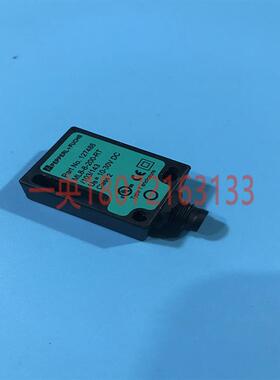 现货 P+F倍加福光电开关传感器ML8-8-200-RT/103/143询价