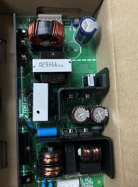 ZWS150BP-24 TDK电源全新原装正品 假一罚十 可直接拍询价