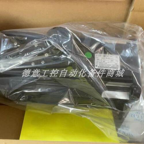SGMSH-20A2A-YR21 供应全新原装日本进口安川 伺服马达现货议询价