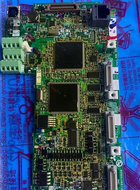 全新三菱尾缀A740-C9 C18 BC186A750G59 A70CA560 BC186A750H询价
