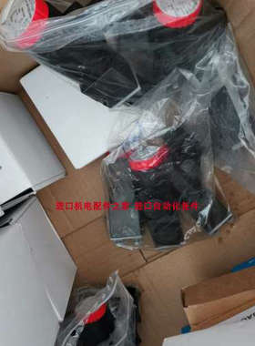 STAUBLI RMI16.1104/JV接头 H+L WE260-4L1281Z024/0H电磁阀议价