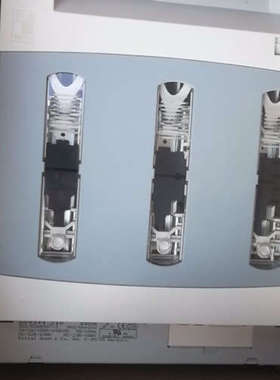 德国威图 SV9344.010 160A/9344.110 250A/9344.210 400A/630A议