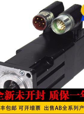 MPL-B430P-MK74AA 5069-L320ERMS2  伺服电机 AB 罗克韦尔询价