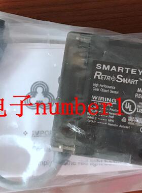 RSRC-1  原装正品现货  TRITRONICS询价