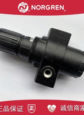 R17-800-NNLA诺冠norgren减压阀NNLG/NNLB/NGLG/NGLA/600/A00询价
