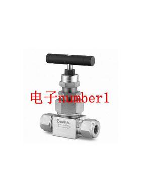 SS-3NTRS6MM-A-SC11 原装正品 世伟洛克swagelok  现货询价