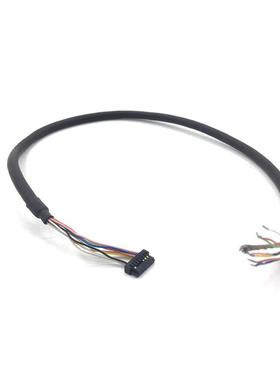 海德汉ECN1313/1325/1337/ERN1321/1381/1331/1387编码器信号询价