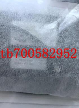 RDR-805W1AKU  RDR-805W1AKU-C72 全新原装 现货询价