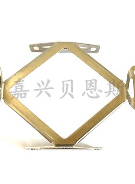 海德汉ROC413 /ECN/EQN/ERN420 480 430编码器原装支架弹片连询价