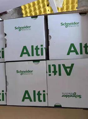 施耐德触摸屏HMIGXU3512/3500/5500/5512/HMIGTO5310/4310/63询价