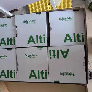 施耐德触摸屏HMIGXU3512/3500/5500/5512/HMIGTO5310/4310/63询价