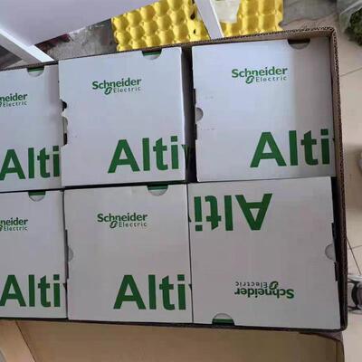 施耐德触摸屏HMIGXU3512/3500/5500/5512/HMIGTO5310/4310/63询价