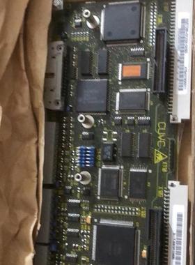 全新原装西门子6SE70变频器CUVC主板 6SE7090-0XX84-0AB0询价