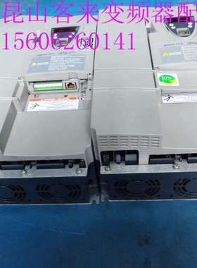 Altivar71L变频器15KW/380V/ ATV71LD15N4Z 电梯专用机 包好议价