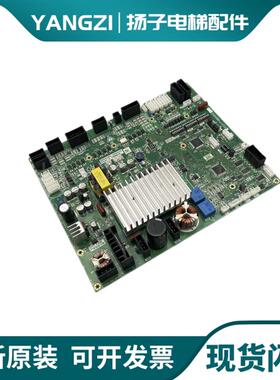 三菱电梯门机板P231719B000G99/ZDOR-131A/141A/139A原装现货询价